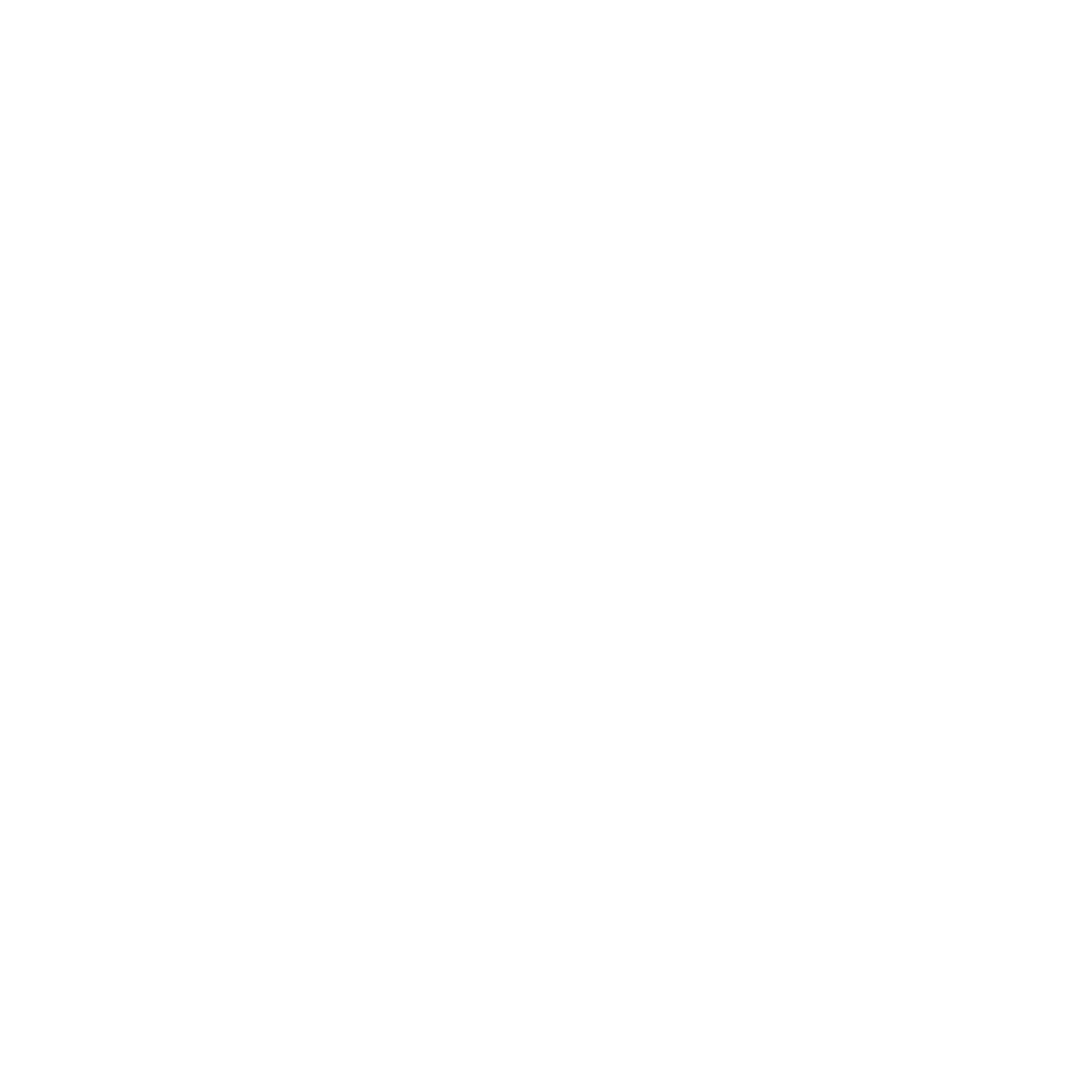 Microwave Dielectric Powder