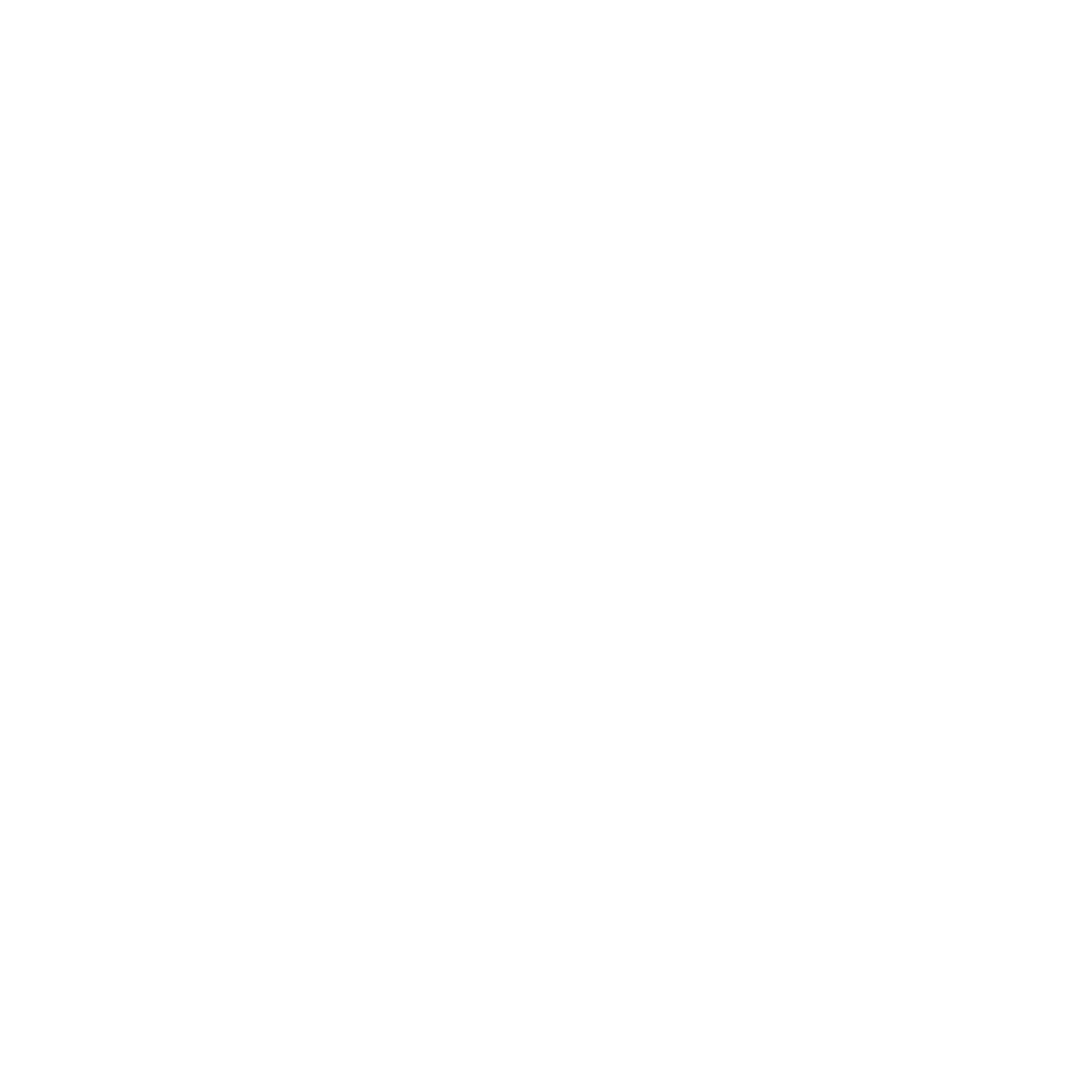 Microwave Ceramic Antenna