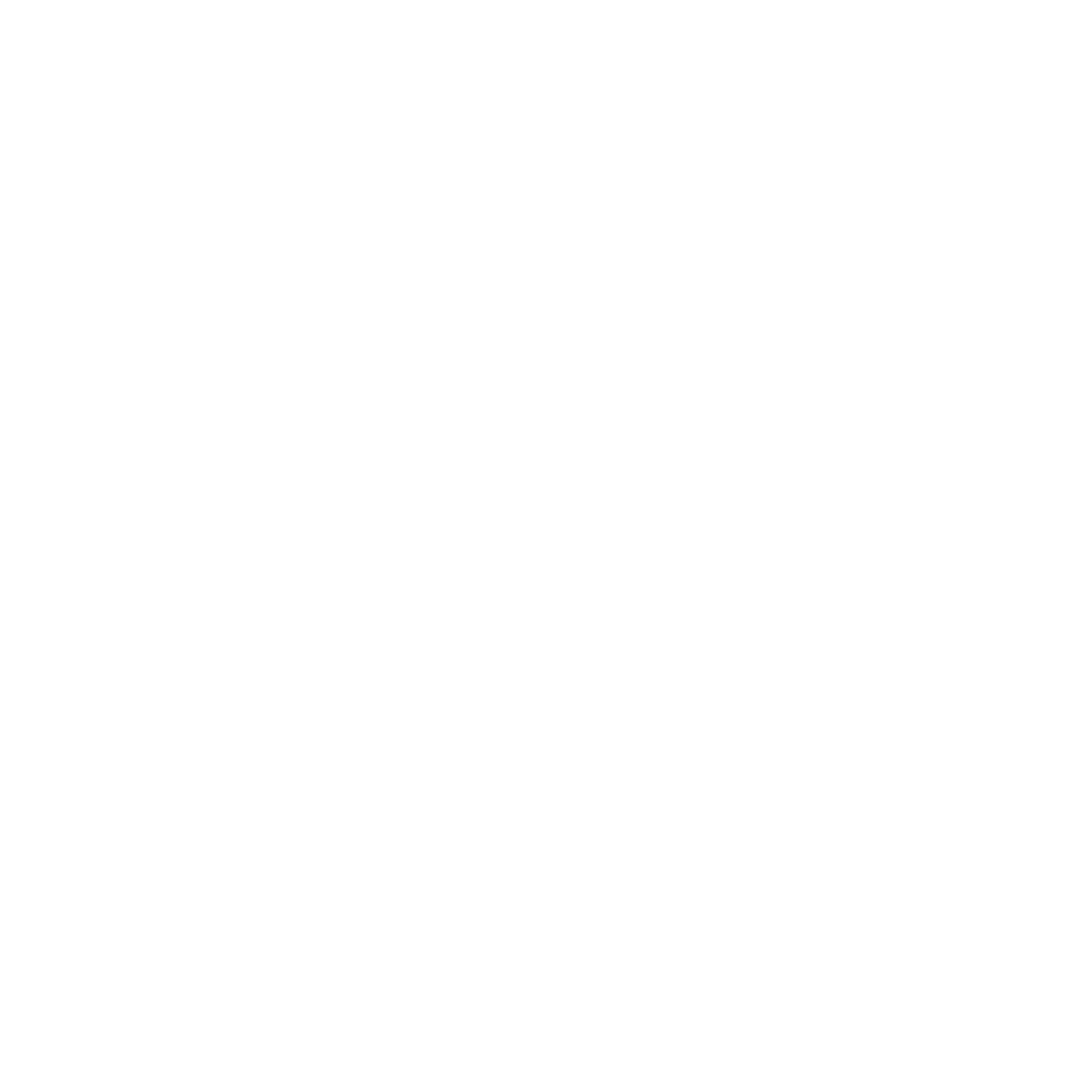 Microwave Dielectric Resonator